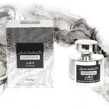 Perfume árabe para hombre 100 ml - Floral - Ver 5