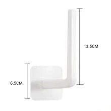 Baseball Cap Storage 36cm Long Up To 20 Hats 2 Installation And Hanging Methods For Wall Door Cabinet