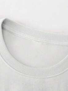 Hanorace pentru bărbați