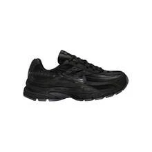 Nike Initiator Women'S Sneakers Black/Dk Smok E Grey-Black Colour - Black/DK  Grey-black - View 1