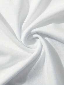 Women'S Motherhood Graphic T-Shirt - "Never Underestimate A Mom Who Listens To Bon Jovi" Tee - Lightweight Breathable Polyester Shirt For Everyday & Special Occasions - Perfect Gift For Music Lovers - Casual Maternity Top, Mom Shirt, Casual Wear, Round Neckline, Durable Comfort, Comfortable Fit, Home Wear, Inspirational Design, Soft Material, Short Sleeve Top, New Moms - Black - View 10