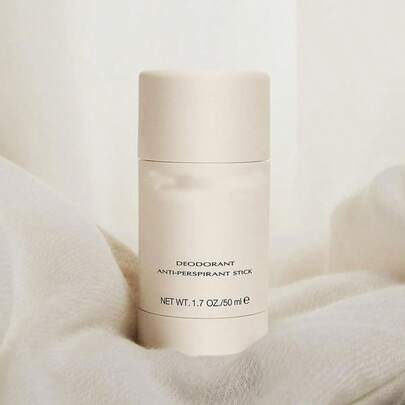 Donna Karan Cashmere Mist Anti-Perspirant Deodorant Stick For Women