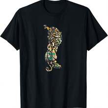 Black 8638