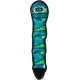 Blue Snake