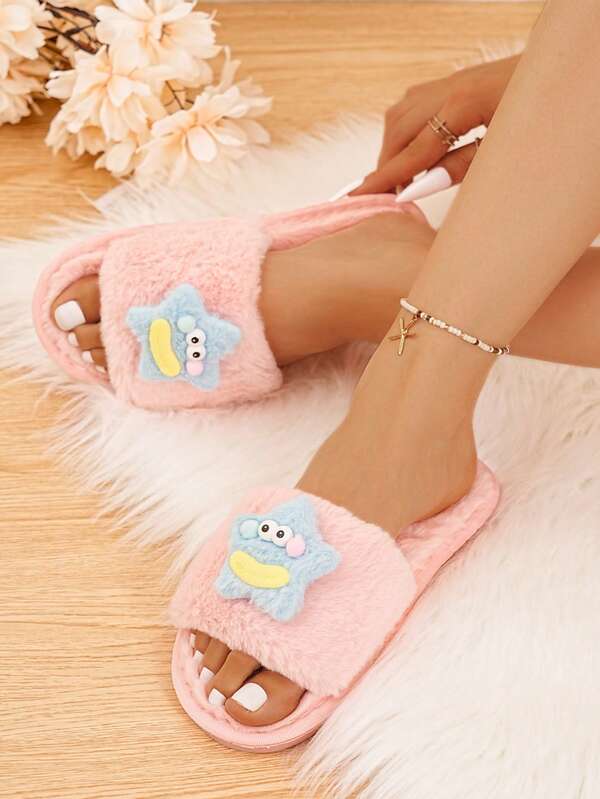 1 Paio di pantofole in peluche personalizzate per la sposa, pantofole in peluche per proposta da damigella d'onore, matrimonio, sposa, spa, regalo per fidanzata, moglie, madre, figlia, adatte per spose, signore, viaggiatori, decorazione per vacanze, alla moda, minimalista, casual, carino, elegante, comodo personalizzato, unico, personalizzato, regalo ideale per lui, regalo ideale per la famiglia