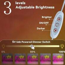 Custom Neon Sign,USB Dimmable Neon Signs Customizable For Wall Bedroom Dorm Nursing Room Decor, Personalized Neon Sign With Heart For Christmas Wedding Birthday Valentine's Gifts, LED Neon Name Sign For Xmas Bedroom Party Business Light Up Sign,Delicate Romance,Fall Decor