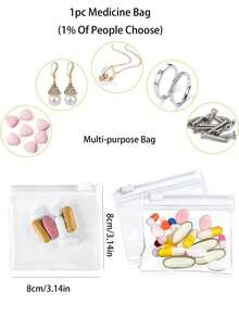 Przenośna, wisząca torba do przechowywania piłek sportowych | Siatkowa torba do koszykówki, Siatkowa torba do siatkówki/piłki nożnej | Torba do przechowywania jednej piłki, Duża siatkowa torba, Pogrubiona siatkowa torba do przechowywania piłek do koszykówki/piłki nożnej/siatkówki, Tkana torba tenisowa, odpowiednia na siłownię, w podróż, na kampus, jako prezent na powrót do szkoły, na trening, Wielofunkcyjny nylonowy dodatek (dostępny w wielu kolorach, styl boho)