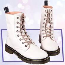 1 par de cordones de 120 cm de color champán con adornos de rhinestone. Cordones deportivos DIY elegantes adecuados para zapatillas y zapatos casuales.