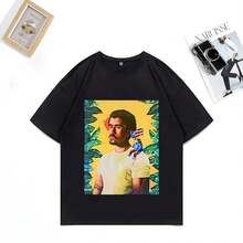 Black 11417