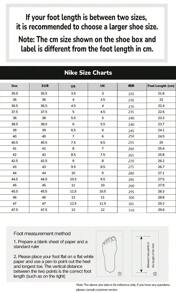 Nike Men's IMMORTALITY 3 Basketball Shoes, New Model, Letter Pattern, Shock Absorption, DZ7534-100 - Black and White - View 5