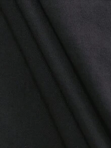 Homies Graphic Featuring A Group In A Classic Car Evokes Friendship Legacy And A Shared History Perfect For A Casual Tee With 220g, Graphic Car Crew Short Sleeve - 黑色 - 查看 7