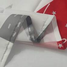 1/3/4 Pcs Christmas Tree Shower Curtain Set, Bathroom Decor Set Includes Waterproof Shower Curtain, Non-Slip Bath Mat, Toilet Seat Cover, Bath Rug And 12 Plastic Hooks, Bathroom Accessories, Home/Bar/Live Streaming Decor