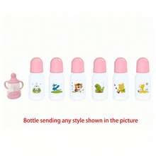 55cm 22inch Lifelike Reborn Baby Doll With Blonde Long Hair, Full Vinyl Body Newborn Girl Princess Toddler Alive Bath Toy Birthday Gift - Albaricoque - Ver 7