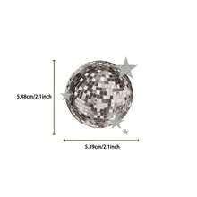 50/100 قطعة/عبوة ملصقات فتيات Y2K الحضرية الغامضة الرومانسية الجمالية، ملصقات فينيل جرافيتي جميلة وممتعة لديكور الحفلات والهدايا والأمتعة والزلاجات والأكواب والخوذات والقرطاسية