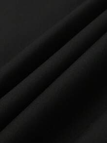 Moletom masculino para esportes ao ar livre no inverno, pulôver casual versátil e moderno para caminhadas, ciclismo, corrida, com forro térmico e lã