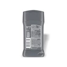 Dove Men+Care 特级清新 72 小时止汗棒 2.7 盎司/76 克 - 多樣化香型 - 查看 2