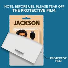 Custom 2D Action Figure Pack Packaging Toy Box Style Art Gift Personalized Car Decor, Car Ornament Gift For Family, Friends, Xmas Decoration, Multi-Functional, Ornamental, Reusable, Exquisite, Stylish, High-Quality, Colorful, Modern, Custom, Personalized, Ideal Gifts For Him, Boyfriend, Dad, Girlfriend, Mom, Family, Friends, Tea Room, Home, Garden, Office, For Anniversaries, For Valentine's Day, For Mother's Day, For Birthdays, For Father's Day, For Graduation, For Weddings, For Housewarming, Customized Home Decor Supplies, Home Room Decor Gifts, Office Decor, Elegant Living