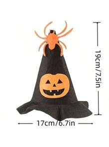 1/3 buc aripi de liliac pentru pisică, potrivite pentru costum de petrecere de Halloween, accesorii pentru costum de liliac pentru animale de companie mici/medii, decor drăguț pentru ținută de câine și pisică