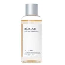 mixsoon Mung Bean Seed Essence 3.38 Fl Oz / 100ml - 單選 - 查看 2
