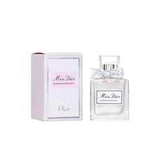 Christian Dior Dior Miss Blooming Bouquet Eau De Toilette Parfum Spray For Women, Sample EDT Mini Travel Splash (5ml/0.17 Fl.Oz ) Fragrance - Kích thước du lịch mini 5ml - Xem 1