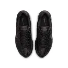 Nike Initiator Women'S Sneakers Black/Dk Smok E Grey-Black Colour - Black/DK  Grey-black - View 3