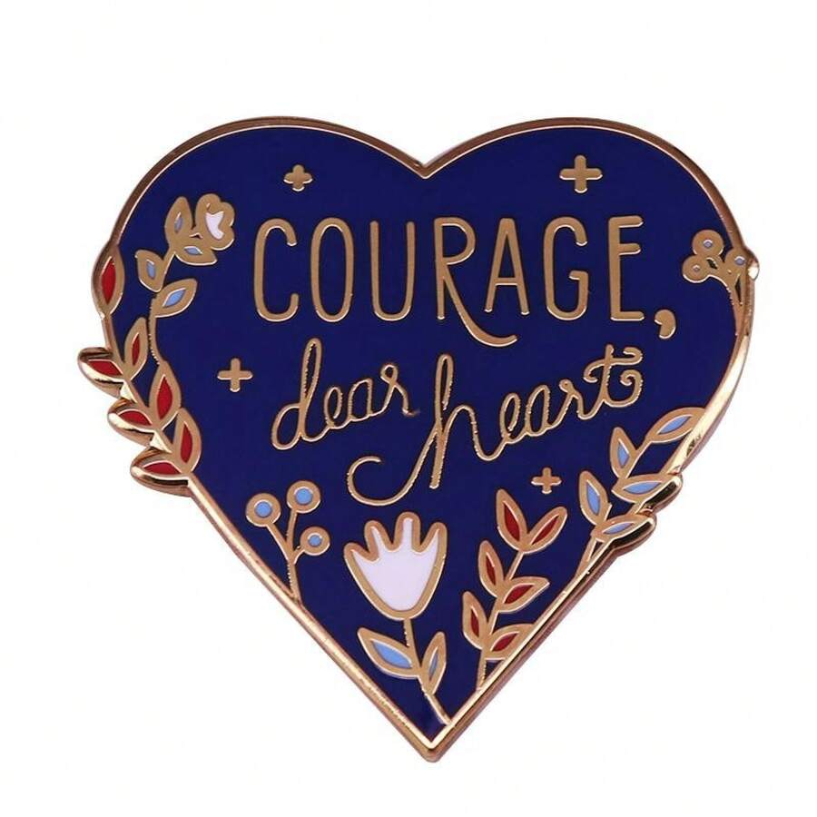 Badge - 銀 - 查看 1