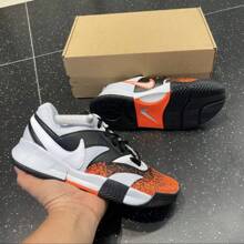 Nike Court Lite 4 Men's Tennis Shoes (FQ8718-002)