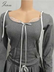 Capa de chuva - Cinza - Ver 7