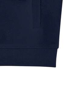 cimmuovere 女士保暖羊毛背心，带口袋，V 领，舒适的日常通勤穿着，适用于手术室、护士制服、医疗保健、牙科、宠物医院、实验室