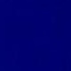 Azul Royal