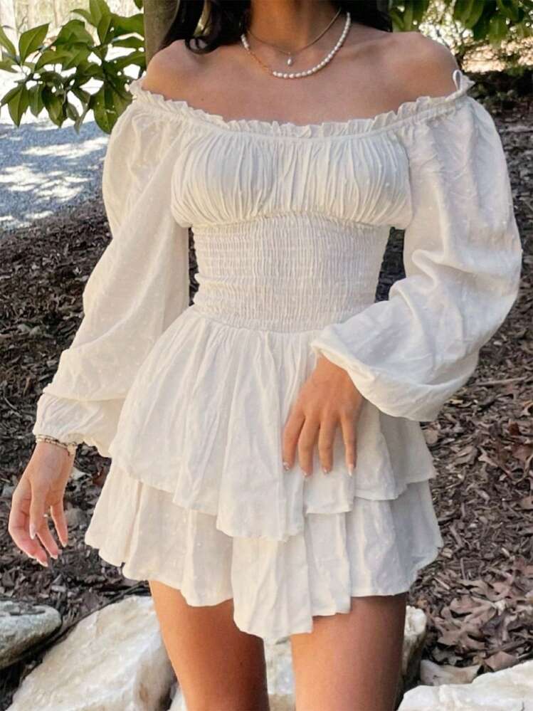 1970s mini dress Vintage with Silver Embroidery Where to buy cute lingerie Length:27