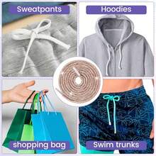 1 par de cordones de 120 cm de color champán con adornos de rhinestone. Cordones deportivos DIY elegantes adecuados para zapatillas y zapatos casuales.