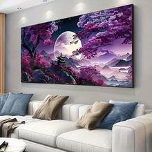Nhiều màu
