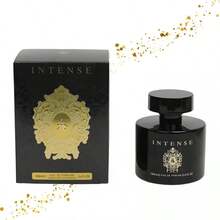 Arabic Perfume For Men 100 Ml - Floral - View 4