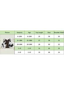 Toddler Baby Boy Girl Cow Print Vest Jacket Vintage Western Cowboy Outfit Cowgirl Vest PU Leather Cowprint Vest Open Front Jacket Sleeveless Waistcoat Cow Print Cardigan Outwear