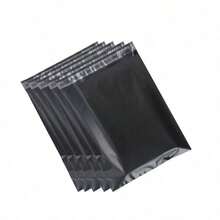 10/20pcs Pink Sanitary Pad Disposal Bags, Women Hygiene Trash Bags, Travel Storage Bags For Tampons And Sanitary Napkins, Odor Blocking, Cosmetic Bags, Travel Holiday Portable Pouches, Large Capacity For Lipstick, Brushes, Skincare, Phones, Coins, Small Items, Multipurpose Bags For Home, Gifts, Holidays And Festivals Like Halloween, Christmas, New Year - Multicolor - View 8