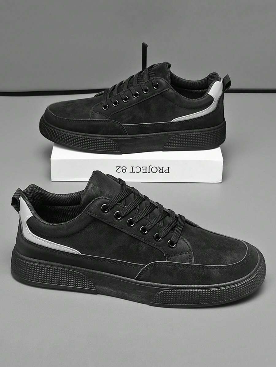 Men's 2025 Summer New Breathable Odor-Resistant Thin Mesh Sneakers, Lightweight Luxury Versatile Soft Sole Casual Sports Shoes