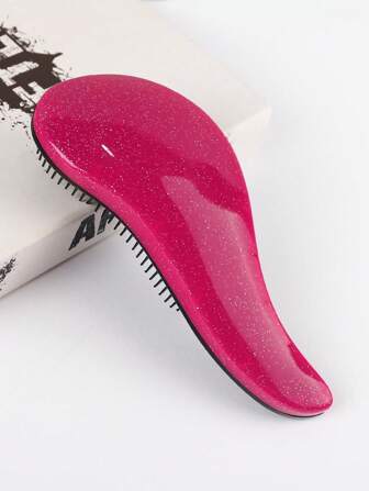 Cepillo y peine ligeros adecuados para mujeres y niños, apropiados para cabello húmedo o seco, fino, rizado, grueso, afro, peine brillante, cepillo, cepillos de pelo, cepillo de bordes, cepillar el cabello, peine de pelo, peinar el cabello, cepillo desenredante, cepillo de bola, mini cepillo de pelo, set de cepillos de pelo, peine de madera, cepillo de pelo, peine, cepillo para el cabello hacia atrás, cepillo de pelo, cepillo de bordes, cepillar el cabello, peine de pelo, set de cepillos de pelo, peinar el cabello, mini cepillo de pelo, cepillo desenredante, productos para el cabello, herramientas para el cabello, artículos para el cabello, cuidado del cabello, cepillo para cabello rizado, barbero, accesorios de barbero, equipo de peluquería, artículos esenciales de viaje, artículo esencial de viaje, peinado, peluquería, cepillo de pelo, cepillo para el cabello hacia atrás, cepillo de estilo, cepillo para cabello rizado, cepillo de bordes, peine de pelo, cepillar el cabello, set de cep