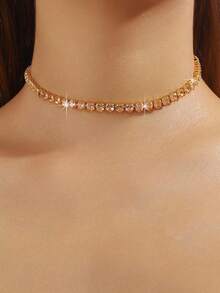 قلب الحب الشمبانيا