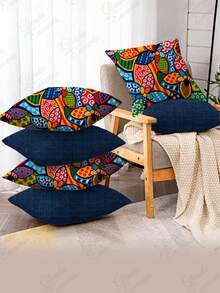 3RB-3AZ