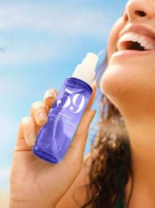 Pack 1/2/3/4/5 Pcs Brazilianz Collection Spray Mist With Gift Box,Limit Edition Aromatherapy Indoor,Outdoor Air Freshener Fragrance Multi-Layered Heightened State Of Bliss Spray With Long Lasting Natural Fresh Charming Essentials,Releasing Elegant Janeiro Vanilla Coconut Floral Fruity Citrus Wood Aquatic Ocean Sea Scent For Dating,Party,Gathering,Traveling,Holiday,Home,Hotel,Offce,Ideal Gift For Family,Relatives And Friends - Multi-fragrance - View 9