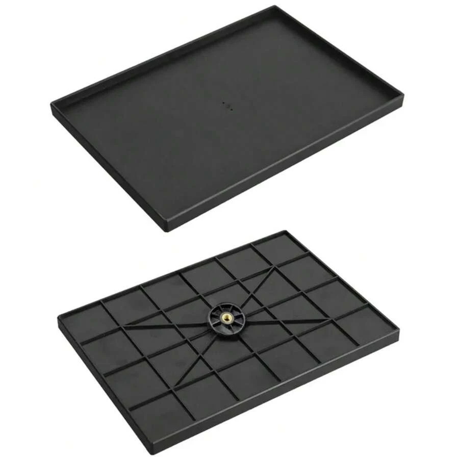 Projectors Accessories & Parts - 1 - View 1
