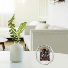 Fairy's Gift, The Audacity, Cute Goth, Gothic Skull, Spooky Skeleton, Halloween Birthday, Witchy Gifts For Women Tarot Lovers, Unique Home Decor, Cute Desk Decor, Boho Decor, Room Decor Aesthetic, Gift For Women Birthday Unique, Table Decor