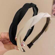 Multicolor/2pcs01322