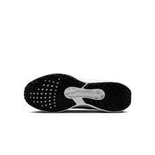 Giày chạy bộ Nike Winflo 11 dành cho nam màu World Indigo/Sail-Lt Armory Blue-Anthrac - World Indigo/Sailing-LT Armory Xanh than Đen - Xem 5