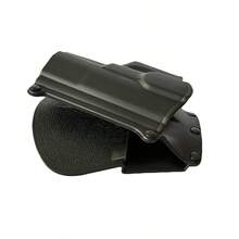 Right Hand Tactical Walther P99 WA99 Holster Hunting Lightweight Accessory