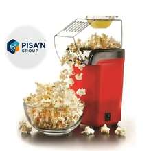 Popcorn Makers - Japan A Type Plug(100V) - View 2