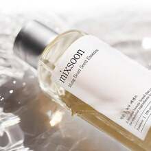 mixsoon Mung Bean Seed Essence 3.38 Fl Oz / 100ml - 單選 - 查看 4