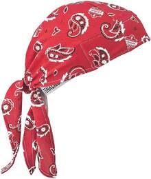Rojo Western