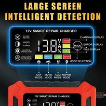 Electric Vehicle Charging Equipment - 查看 8